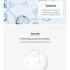 Pyunkang Yul - Highly Moisturizing Essence Mask Pack Set