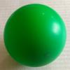 Dark Green Balloon  Colorful Latex Balloons Birthday Decor Wedding Background Arch Home Decoration Baby Shower Toys