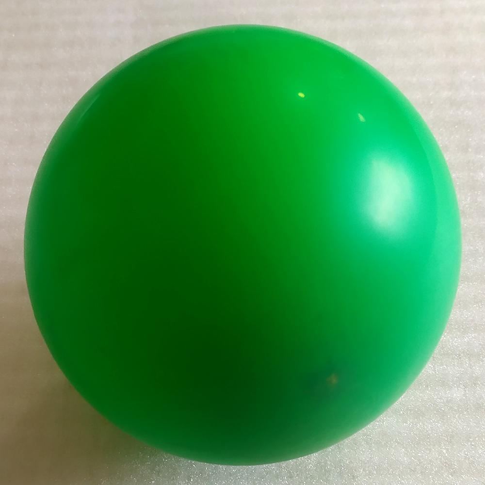 Dark Green Balloon  Colorful Latex Balloons Birthday Decor Wedding Background Arch Home Decoration Baby Shower Toys