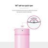 Thermos TCOG-500 Vacuum Insulated Stainless Steel Tea Mug