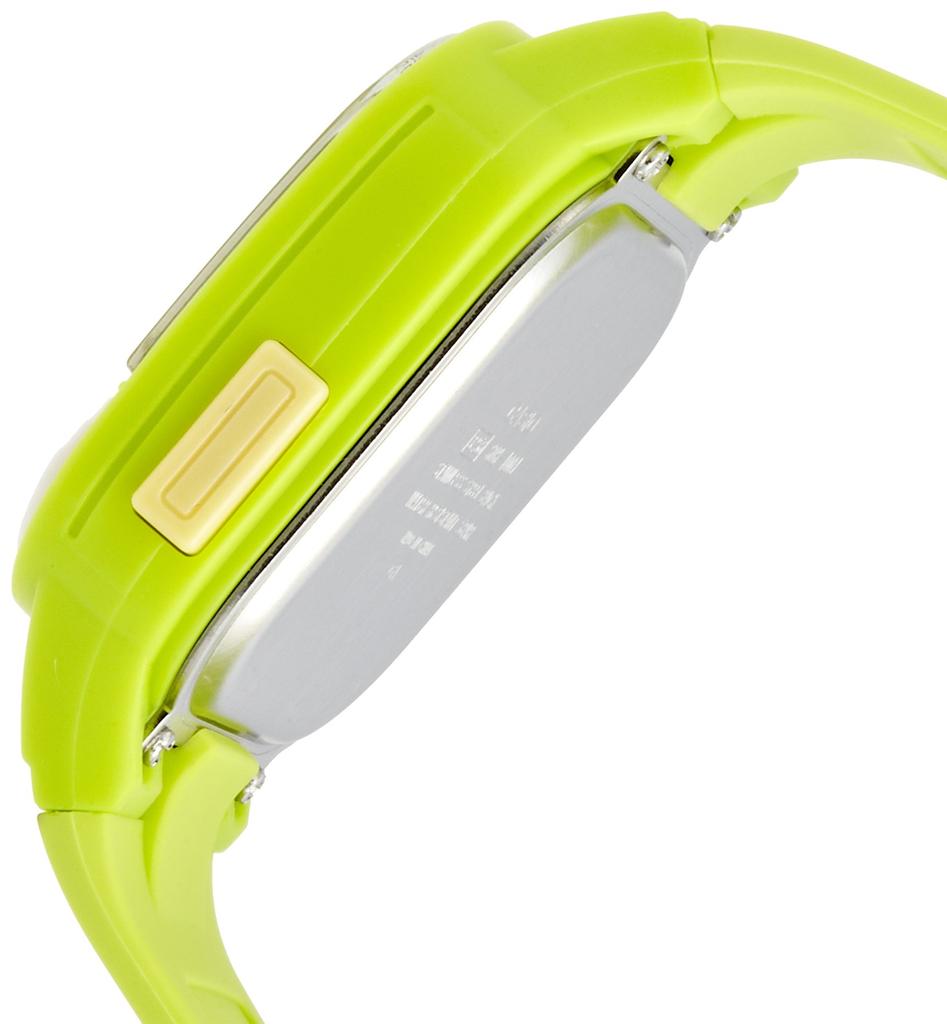 Casio Часы Sports Gear LAP MEMORY 60 [Casio] SDB-100J-3AJF