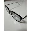 Б/у Очки ISSEY MIYAKE x Kaneko Glasses (без рецепта на очки)