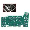 4L0919610 Плата управления мультимедийным интерфейсом 4F1919611 Запасная плата 4F1919600Q