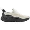 Li Ning SOFT GO 2 WNTR Синтетическая кожа, Амортизация TPU Водонепроницаемая Поддержка Отскок Низкие Повседневная обувь Женская AGLV068-16