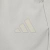 adidas Женские плетеные повседневные спортивные брюки