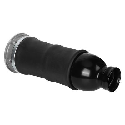 Передний пневмобаллон 4Z7616051B Подходит для A6 C5 1999 2006