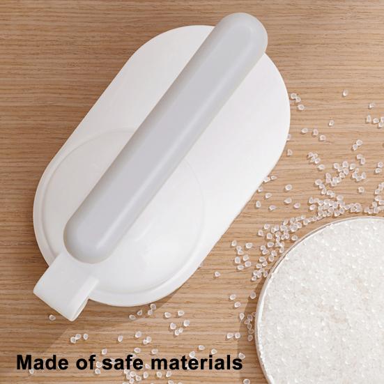 Пресс для обертывания пельменей из пищевого пластика, форма для пельменей с одним давлением для домашних вонтон-пельменей