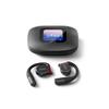 cleer ARC 3 Open-Ear Bone Conduction Sports Headphones