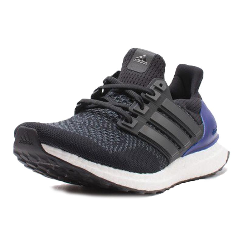 Adidas Кроссовки UltraBoost 1.0 Retro 'OG' 2018 G28319