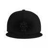 Keep Calm  Ride MTB Baseball Cap Snap Back Hat Big Size Hat FeUnisex Unisexs
