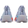 Nike ZoomX AlphaFly 3 'Grey Blue Void Ghost' Men's FD8311-001