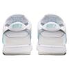 Nike X Diamond Supply Co.. Sb Dunk Low Pro 'White Diamond' BV1310-100