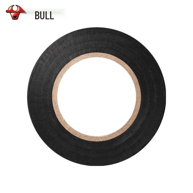 BULL Изолента ПВХ