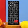Мото №20 Фабио Квартараро Чехол для OnePlus 12 11 13 13R 12R 10 Pro 8T 10T OnePlus Nord 4 CE 2 3 Lite N10 N20 N30 Чехол