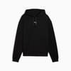 Puma CLOUDSPUN men's hoodie black 52759501 r L