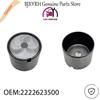 2222623500 2 шт.-Гидравлический толкатель клапана для Hyundai Elantra Tucson Tiburon Kia Spectra 2.0L G4GF OEM 22226-23500