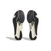 Adizero Takumi Sen 9 Белый GY2594