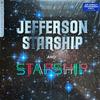 LP Пластинка JEFFERSON STARSHIP & STARSHIP - Сейчас играет RCV1726721 Rhino Records 2024 США Рок