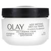 Age Defying, Classic, Daily Renewal Cream, 2fl Oz (60ml)
