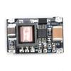 DC Boost Converter Module DC 5‑9V To 170V Voltage Step Up Board for IN‑12 In‑14 QS30