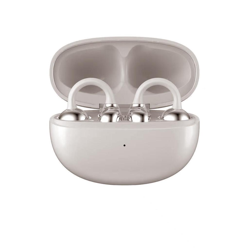 Bluetooth 5.4 Wireless Headphones with Breathing Light & Extended Battery Life