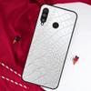 Чехол с принтом под крокодила для Huawei Nova 7i 8i 11i 12i 12s 10 9 SE Y90 Y60 Y70 Y72 Y61 Y91 P60 Pro P30 P40 Lite