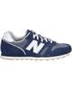 Sneakers New Balance Blue ML373NV2