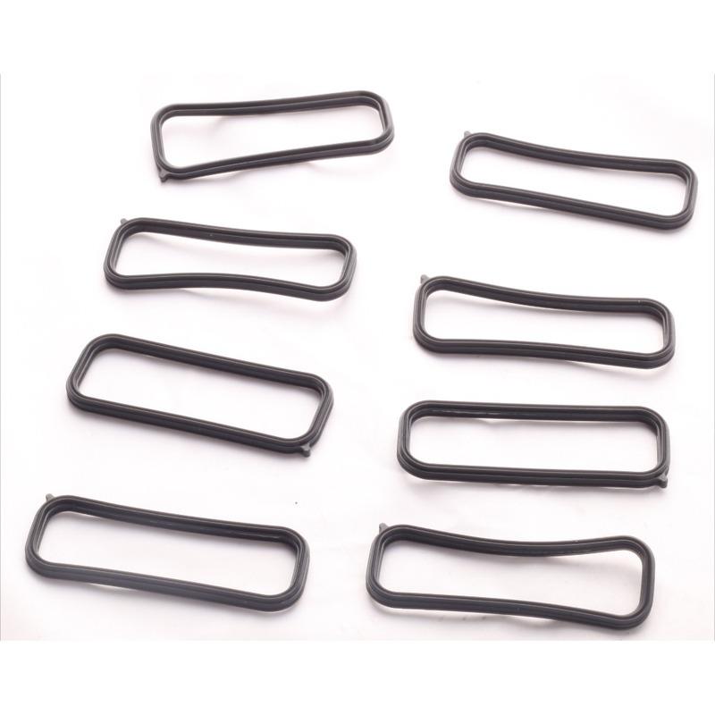 MS16350 MI26-192 MS92438 Intake Manifold Gaskets for GM LS1 LS2 LS6 5.7 6.0 For Cadillac CTS STS for Pontiac Firebird
