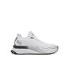 Men's Sneakers X8x176 Xk377 U477 White