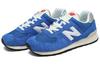 574 New Balance 'Синий Белый' U574WL2