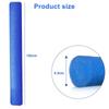 Stick Rod Pool Accessories for Kids Flexible Noodle Float Aid Floating Foam Sticks Buoyancy Stick