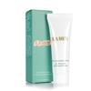 La Mer The Cleansing Foam