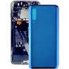 Battery Back Cover for Xiaomi Mi CC9 / 9 Lite