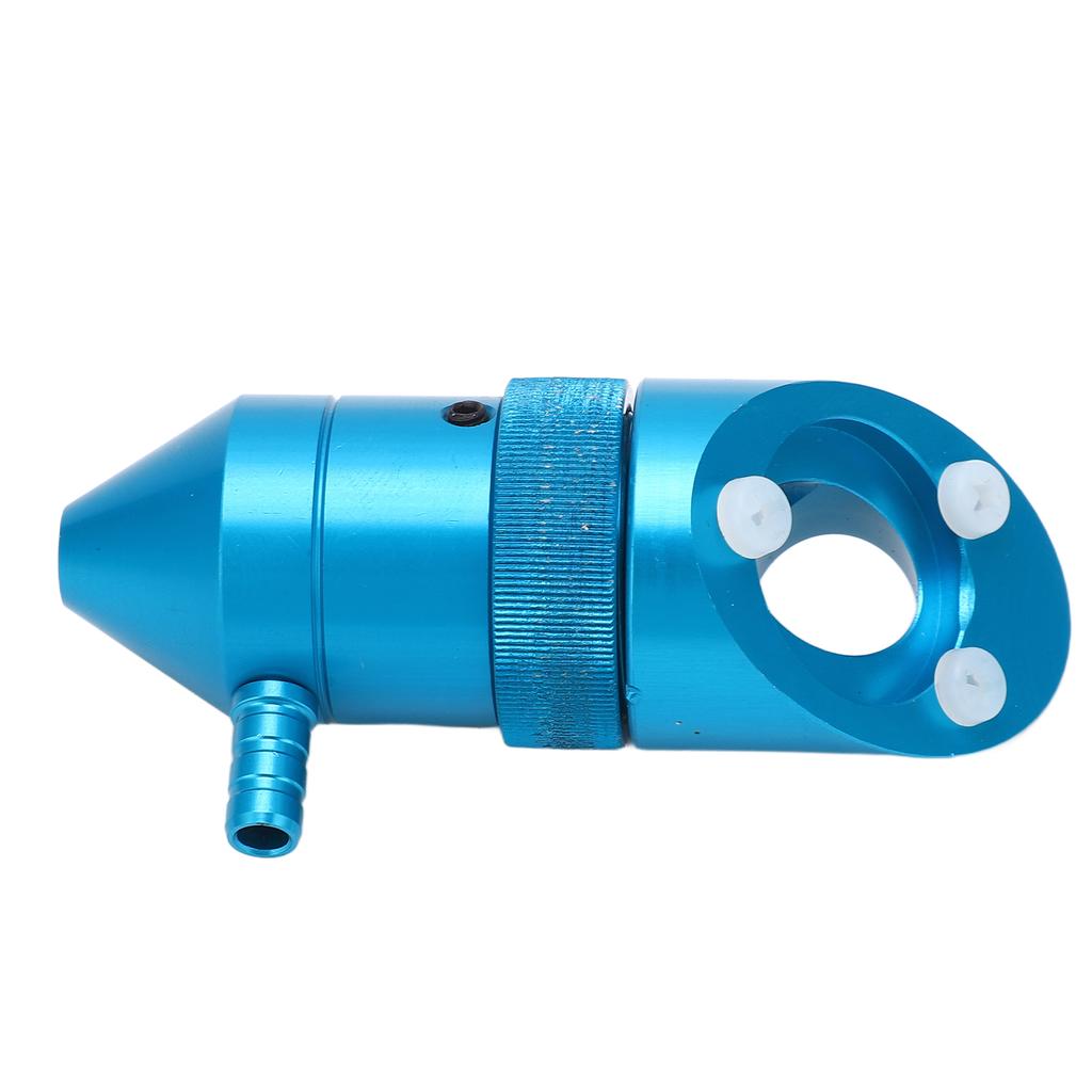 CO2 Laser Head 12mm 18mm Lens Diameter FL50.8mm 25.4mm with Air Assist D12 Laser Head for K40 Laser Engraver