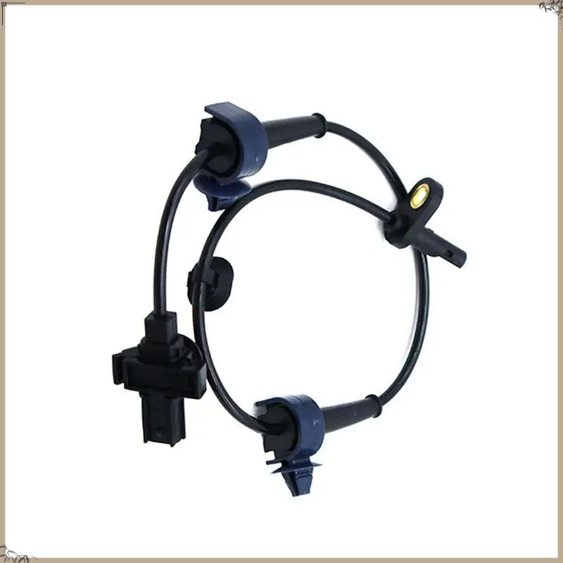 57475-TV0-E01 Rear Left ABS Wheel Speed Sensor For Honda Civic IX FK 1.4 New 57475TV0E01