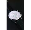 Часы Atlantic Sealine Chronograph 62450.41.21