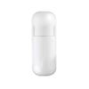 433MHz Wireless PIR Infrared Motion Sensor for GSM WiFi Home Alarm System PIR Motion Sensor Detector