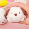 Slow Rebound Slow Rebound Rising Animal Toy Flexible Material Stress Vent Toys  Kids Gift