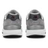 New Balance Кроссовки для ходьбы Fresh Foam 880 V6 'Серый Белый' MW880CG6