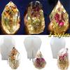 3 Geometric Gems Silicone Moulds Epoxy Moulds Gems Desktop Ornaments Silicone Moulds Night Lights Silicone Moulds Casting Moulds Home Decor