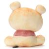 Takara Tomy Arts Диснеевский персонаж Nui Pan Мягкая игрушка персонаж Пан Пух Плюшевый Примерно 17 см в высоту S, (Сидя) Игрушка,