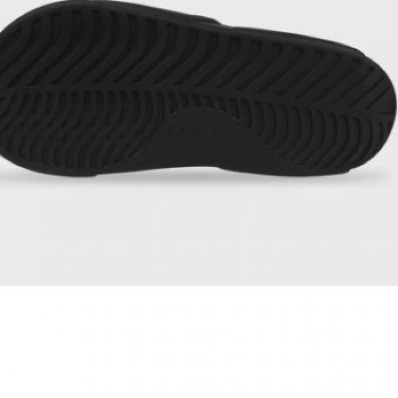 Puma Тапочки Royal Cat Comfort Unisex Slides Черные 372280 01