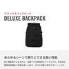 Victorinox Vx Sport EVO Deluxe Scarlet for and Use Backpack, Sage/Black, 611419, Business, Travel, PC/Tablet