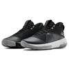 Under Armour Кроссовки Sc 3zer0 Iv Low Top черные 3023917-001