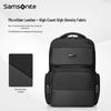 Деловой рюкзак Samsonite Commuter для 16-дюймового ноутбука