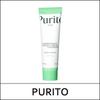 (bo5) Purito Seoul Wonder Releaf Centella Cream Unscented 50ml
