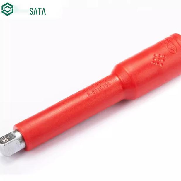 SATA 11982-11983 6.3MM VDE Изолированный Поворотный Удлинитель
