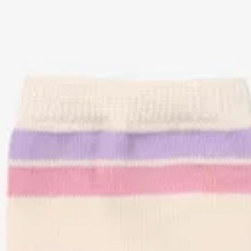 [fila Kids] Гольфы линейные Fk3scf6373x Pik q0zFk3scf6373xPik