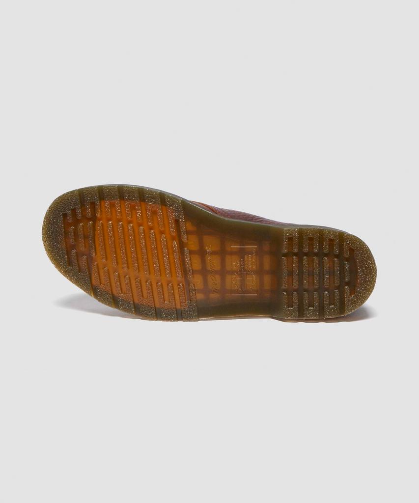 Dr.Martens 1461 Ambassador - Коричневый / 31992253