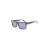 Puma Galleria Puma Sunglasses Pu0315s 002 Square Men woMen